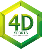 포디스포츠 로고