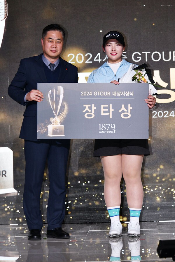 포드스포츠 선수관리 및 서비스